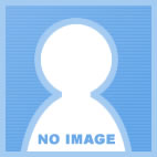 forpadenhycucap